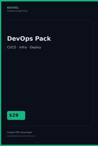 cover devops.jpg