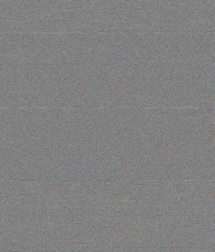 app 103123 abyss dungeon action rpg 0028 of 0097.png
