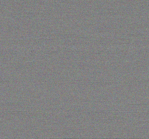 app 103123 abyss dungeon action rpg 0031 of 0097.png