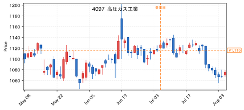 a95672ffaddc.png