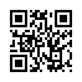 c450d409a973.png