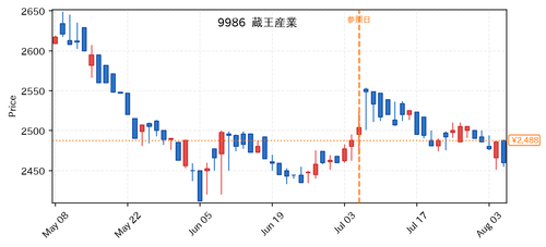 48740f72d8d5.png