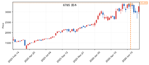 4c13eb84328c.png