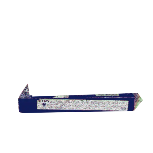 dfJUcC R.webp