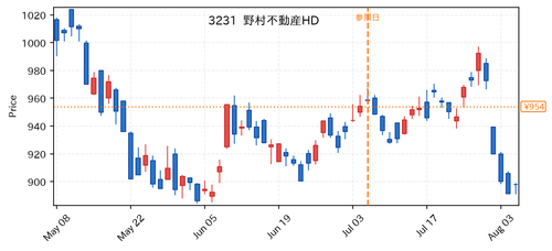 86a5bec862d3.png