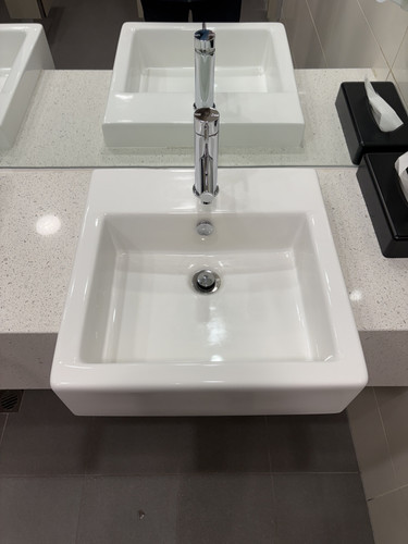 78196a777e34.jpg