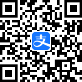 8178e3f69515.png