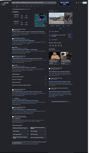 blob.png