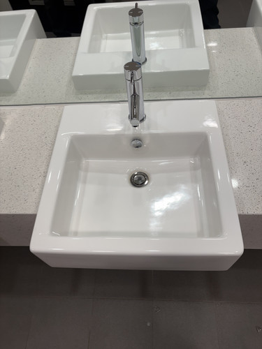 a550056fd3ed.jpg