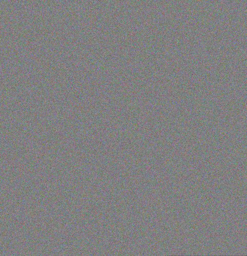 app 103134 acecraft 0014 of 0016.png