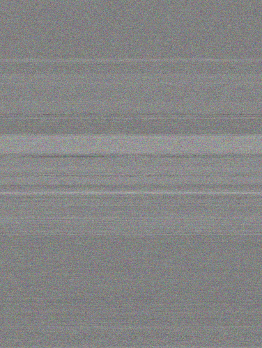 app 103135 achroma tides 0012 of 0013.png