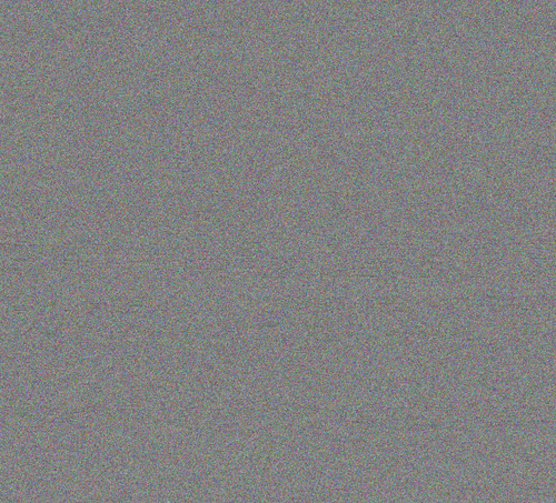 app 103134 acecraft 0011 of 0016.png