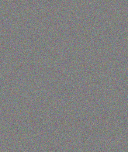 app 103134 acecraft 0015 of 0016.png