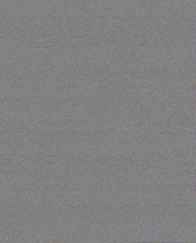 app 103134 acecraft 0012 of 0016.png