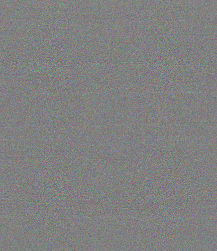 app 103134 acecraft 0013 of 0016.png