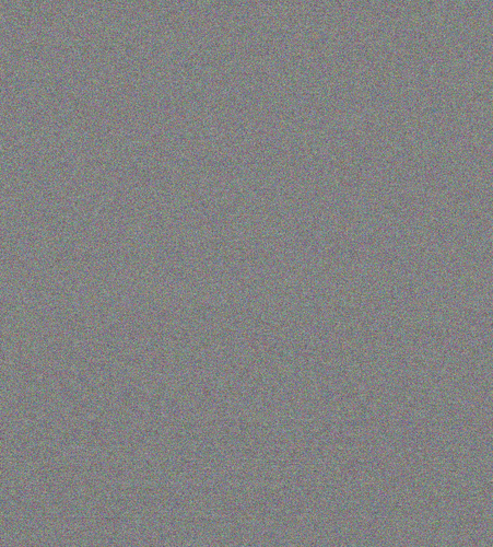 app 103135 achroma tides 0011 of 0013.png
