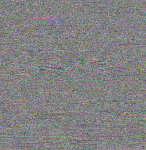 app 103115 ableton note 0051 of 0053.png