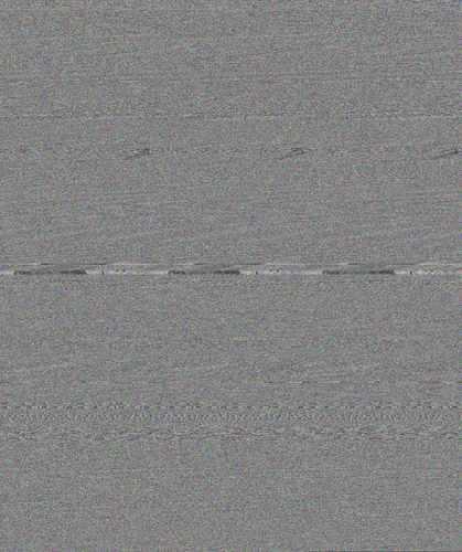 app 103115 ableton note 0048 of 0053.png
