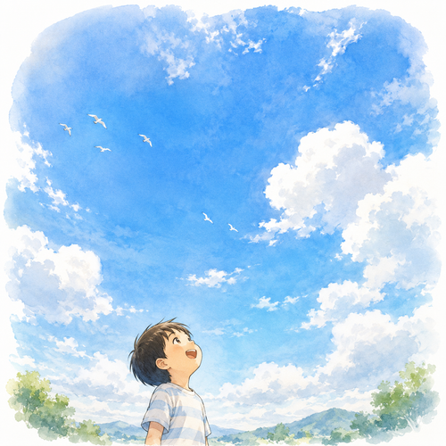 39. 空（そら）— langit.png