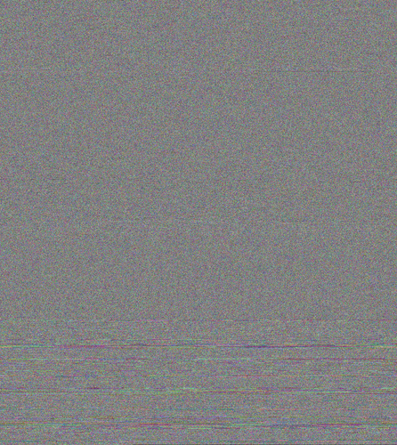 app 103115 ableton note 0050 of 0053.png