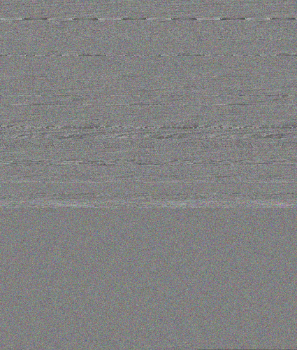 app 103115 ableton note 0049 of 0053.png