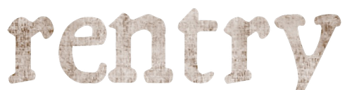 Untitled235 20260805195745.png