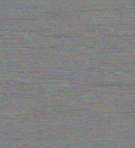 app 103115 ableton note 0052 of 0053.png