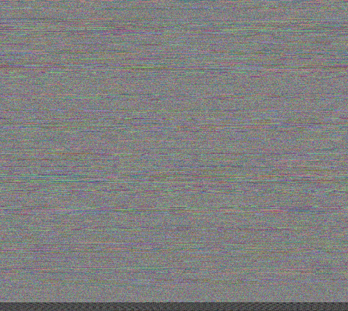 app 103115 ableton note 0053 of 0053.png