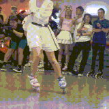 a08636429b1f3c97270179ab6ce264f9.gif