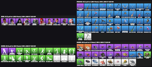 fortnite 251189298.jpg