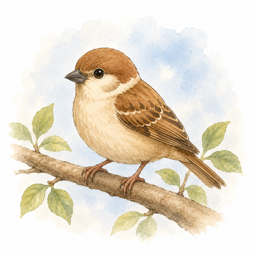 9. 鳥（とり）— burung.png