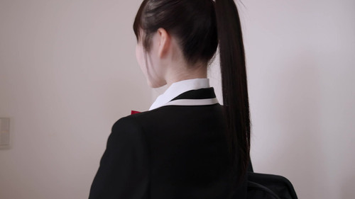 721e2f15c176.jpg