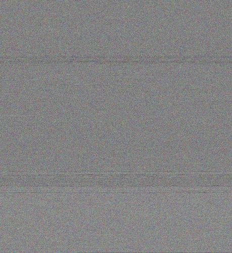 app 103126 acadai 0005 of 0006.png