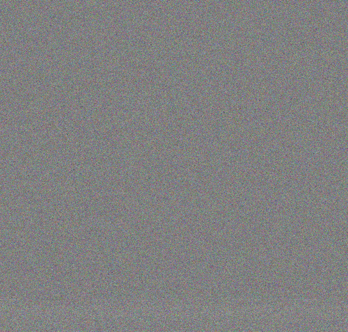 app 103126 acadai 0004 of 0006.png