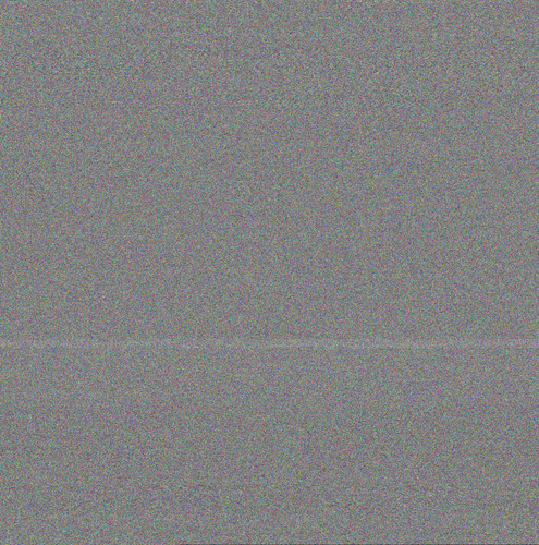 app 103122 absolute drift 0009 of 0013.png