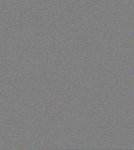 app 103126 acadai 0003 of 0006.png