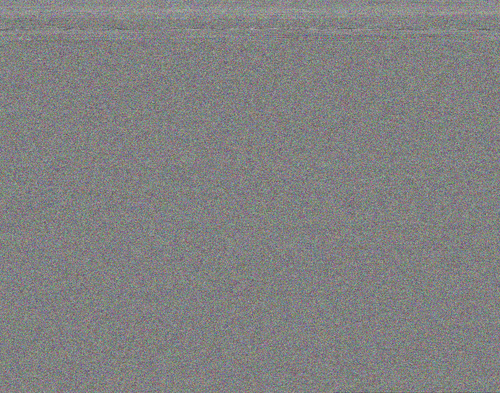 app 103122 absolute drift 0002 of 0013.png