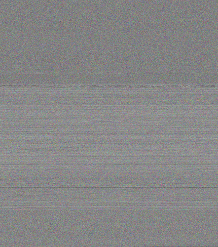 app 103122 absolute drift 0003 of 0013.png