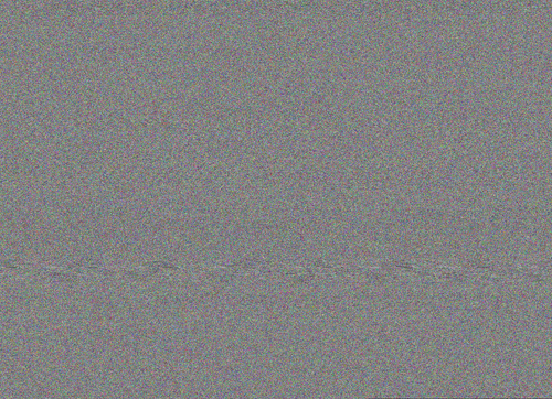app 103122 absolute drift 0010 of 0013.png
