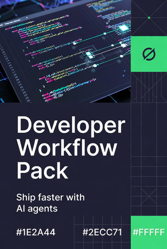cover dev workflow.jpg