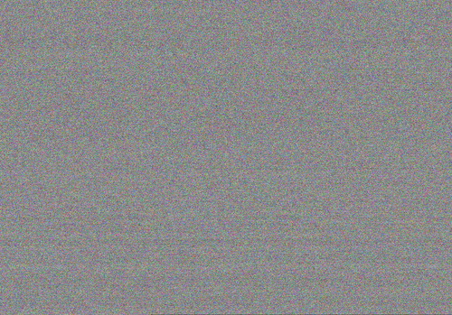 app 103124 abyss rescue 0005 of 0007.png