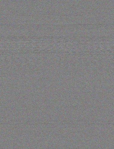 app 103124 abyss rescue 0002 of 0007.png