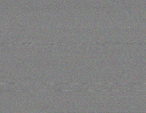 app 103122 absolute drift 0008 of 0013.png