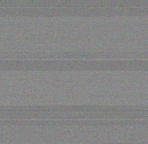 app 103126 acadai 0001 of 0006.png