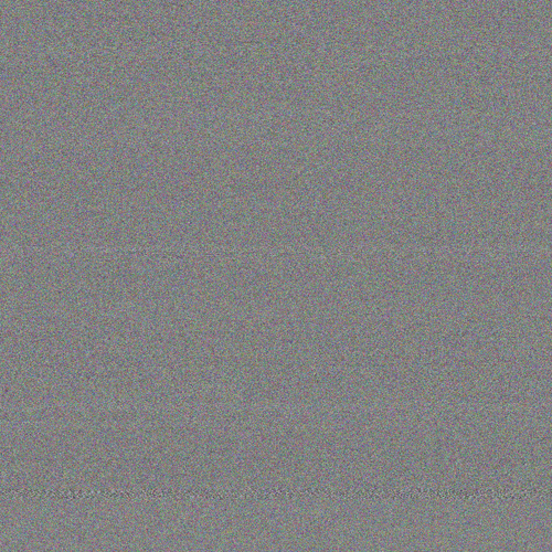 app 103122 absolute drift 0005 of 0013.png