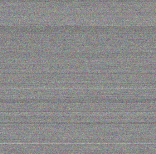 app 103122 absolute drift 0001 of 0013.png