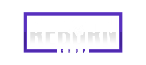 reborn logo loading.png