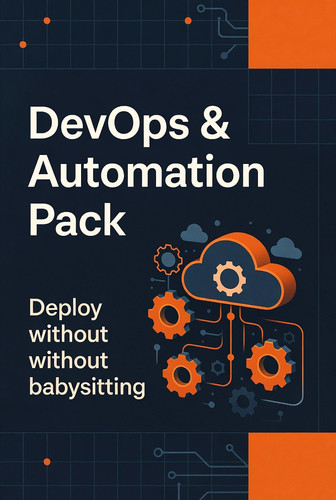 cover devops.jpg