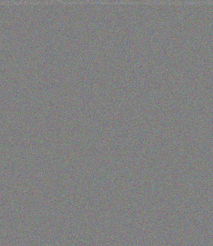 app 103126 acadai 0002 of 0006.png