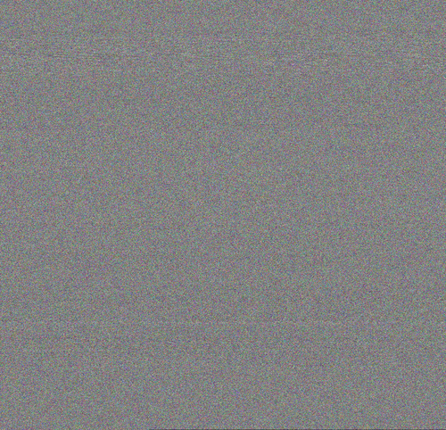 app 103122 absolute drift 0006 of 0013.png